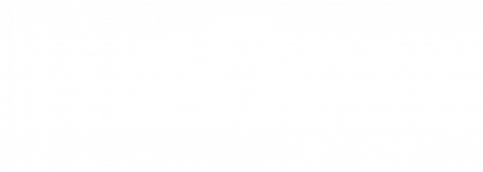 Hawke's Bay (699x250), Png Download