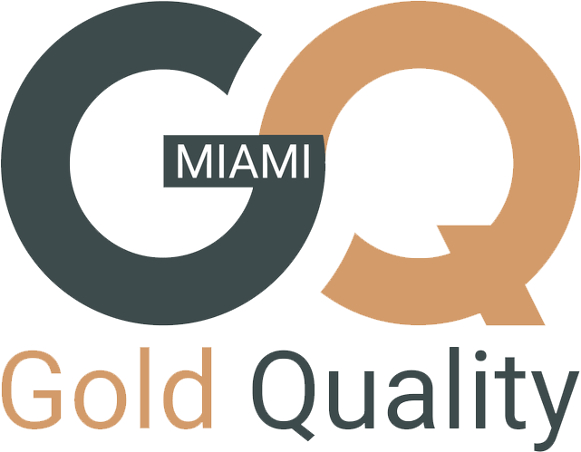 Magazine Gq Magazine Logo - Png Gq Magazine Logo (641x499), Png Download