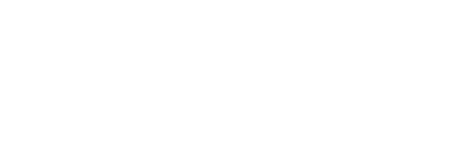 Gq Logo Blanc 1 (1000x348), Png Download