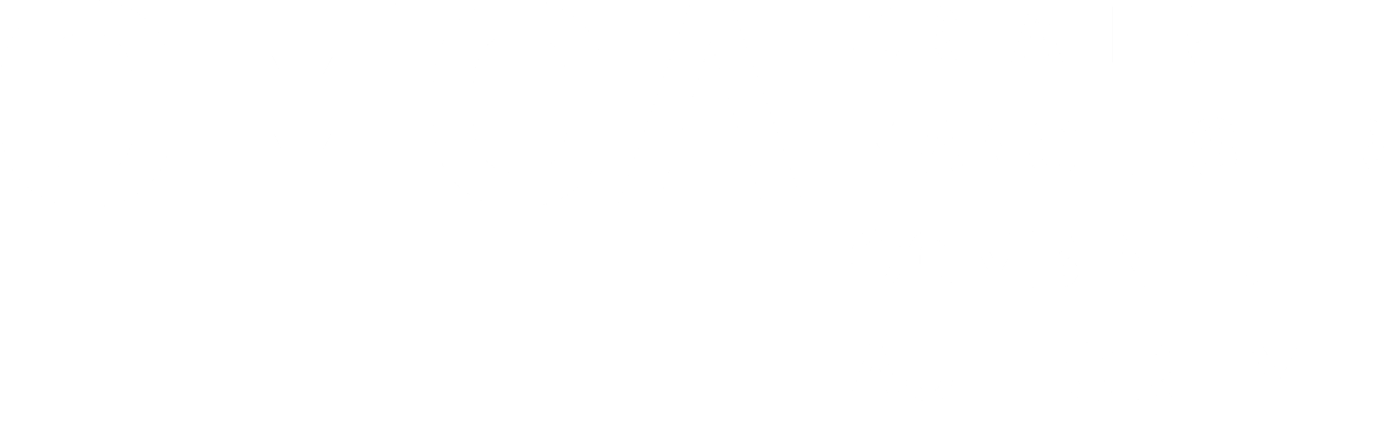170419 Gm Logo White - Keep Calm And Listen (2000x620), Png Download