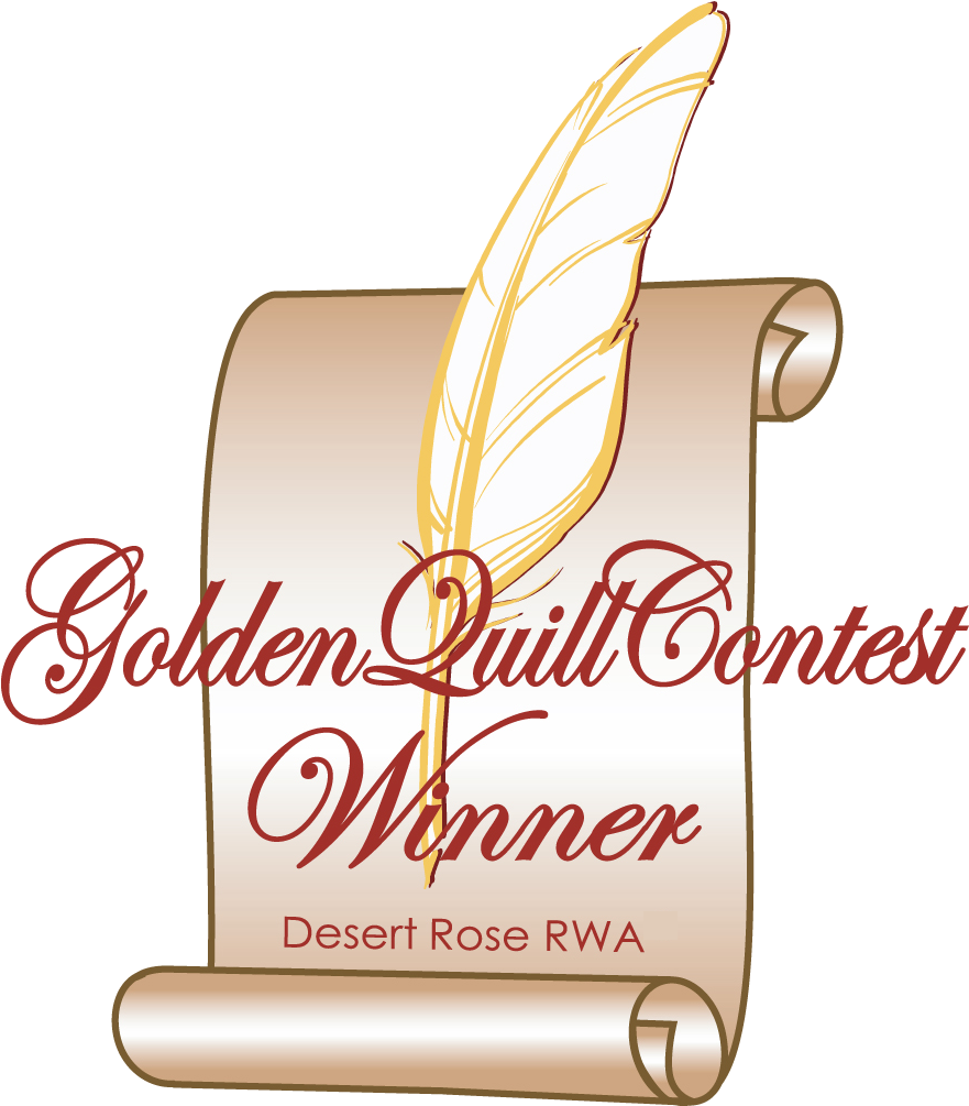 Winner-logo (915x1032), Png Download