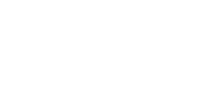 Under Armour - Crowne Plaza White Logo (480x280), Png Download