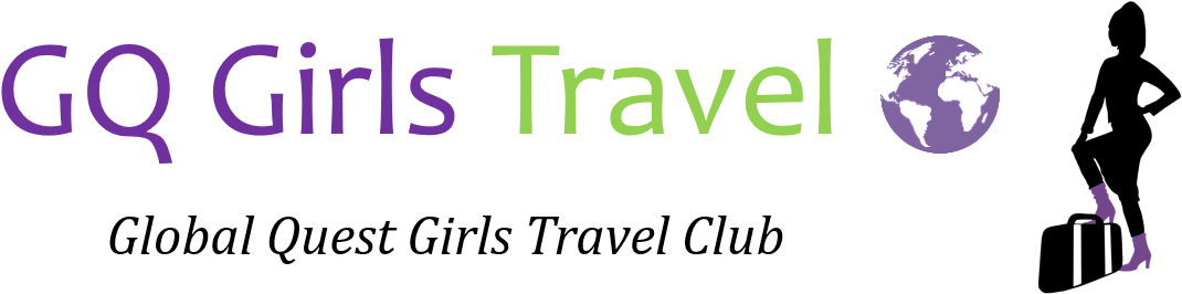 Travel (1155x306), Png Download