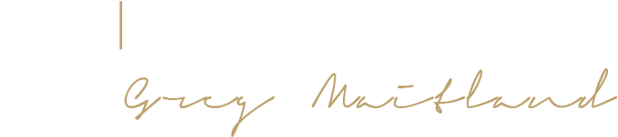 Hotels Group - Australia (700x192), Png Download