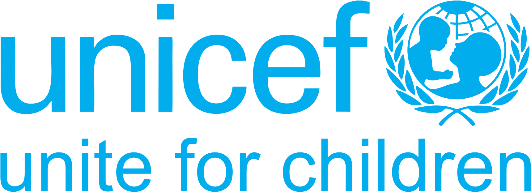 Www - Kbsdenoorderborch - Nl - Carters Baby Logo (2000x1414), Png Download