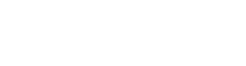 Unicef 70 Years Logo (576x216), Png Download