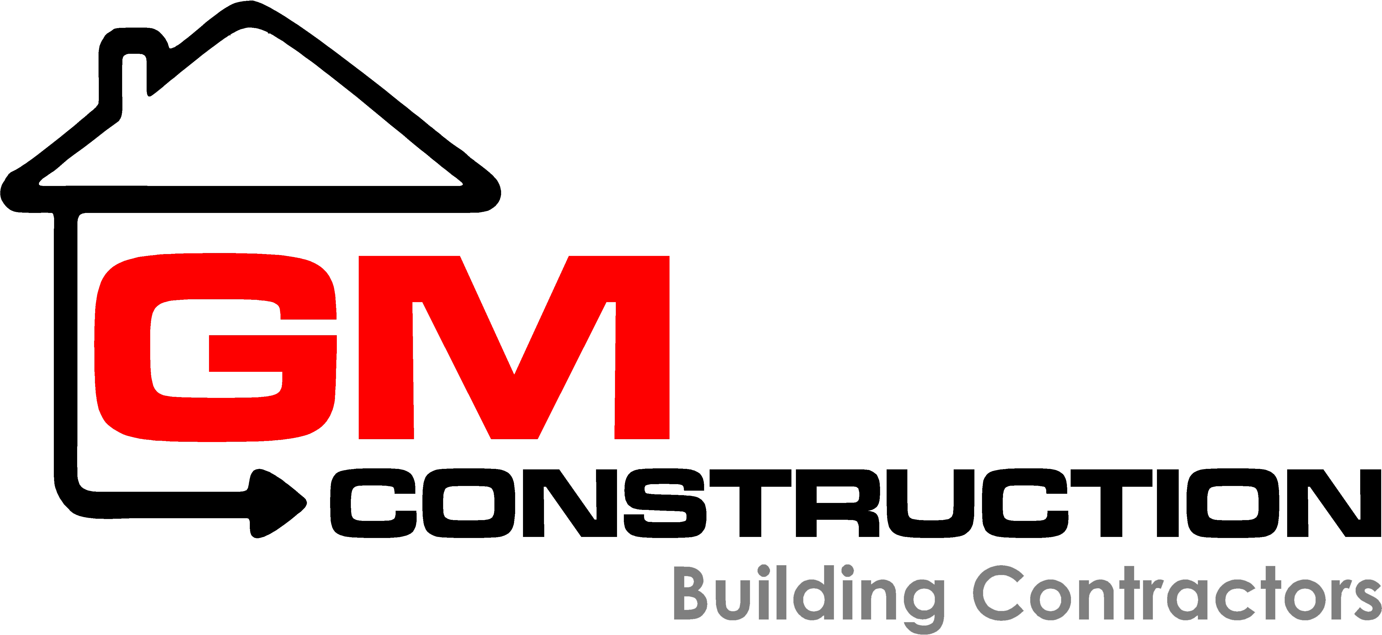 Logo - Building Executive Function: The Missing Link To Student (5317x2442), Png Download