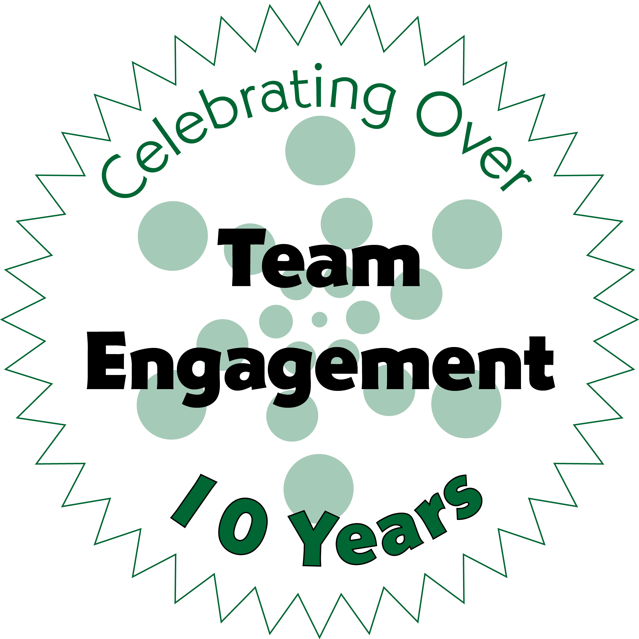 Promoting 10 Years Of Ppe - Mask Scary Joker, Clown Halloween Costume, Scary Halloween (2171x2171), Png Download