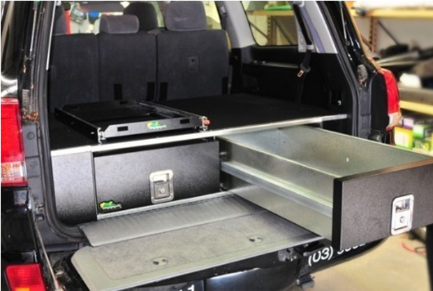 Nissan Patrol Gq Y60 Y61 Toyota Lc 60 - Dubai (800x800), Png Download