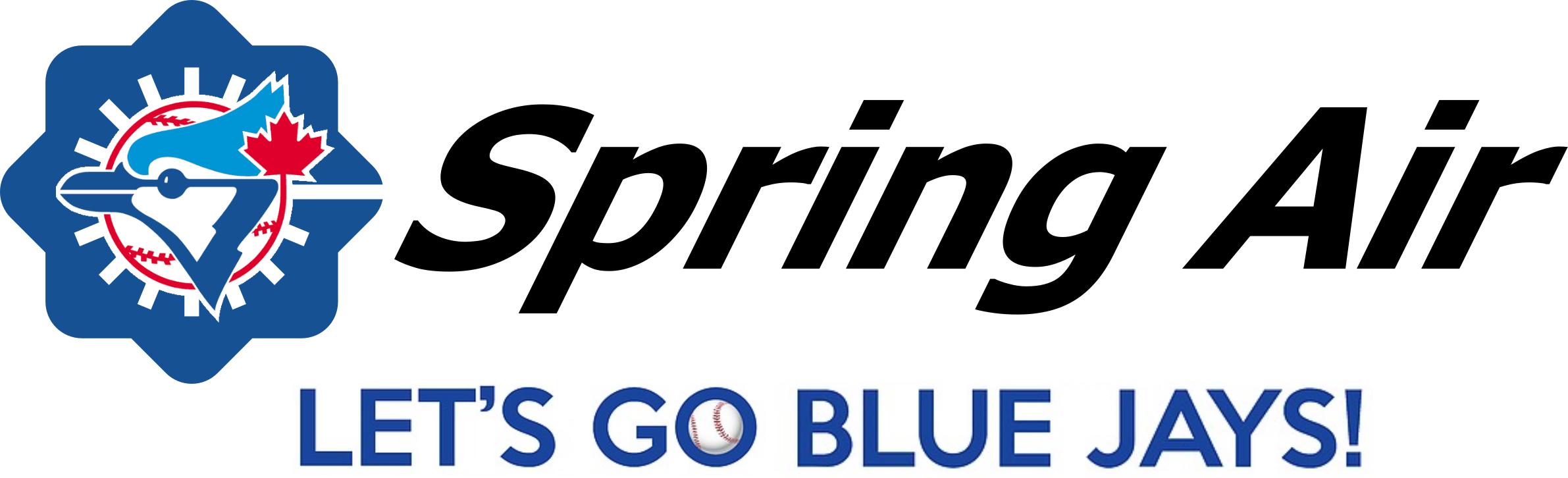 Ok So Maybe We Haven't Really Done Any Heavy Lifting - Toronto Blue Jays Galaxy Note5 Pro Case - Large Vintage (2382x726), Png Download