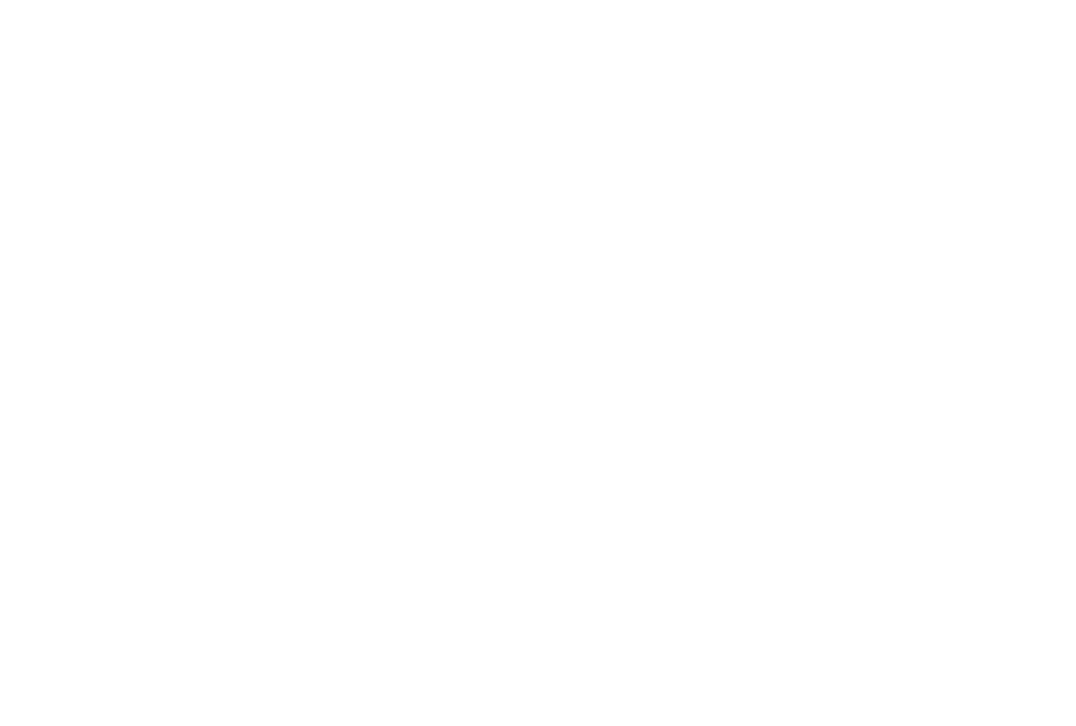 Png Eps - United Way Black And White Logo (970x655), Png Download
