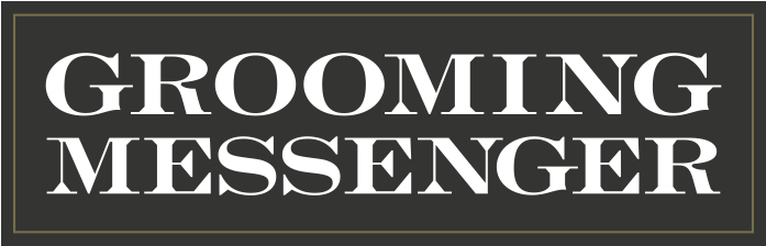 Gm Logo Light - Robert Plant (750x283), Png Download