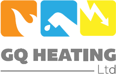 Gq Heating Ltd (600x250), Png Download