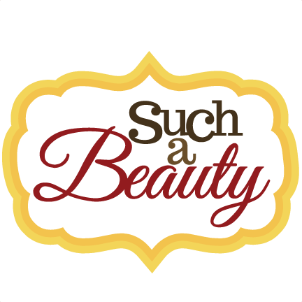 <span Class="entry Title Primary">maple Leafs, Habs - Find The Beauty Within Quotes (432x432), Png Download