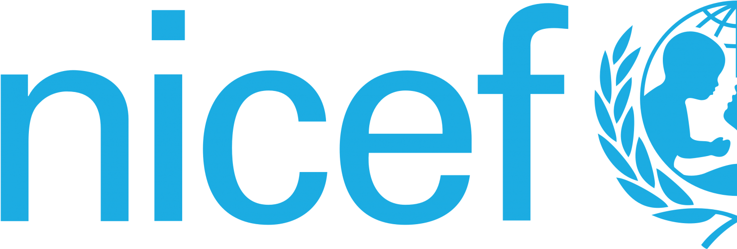 Child Malnutrition Levels Increase Sharply In Besieged - Unicef Afbeeldingen (1500x500), Png Download