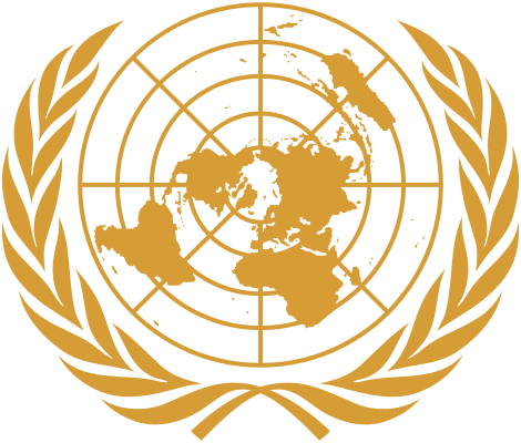 United Nations Transparent (470x400), Png Download