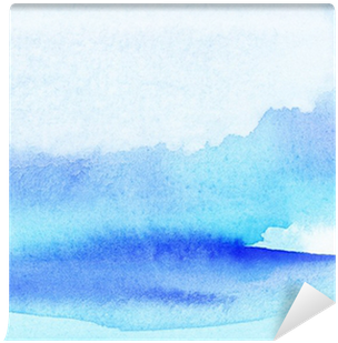 Sea (400x400), Png Download