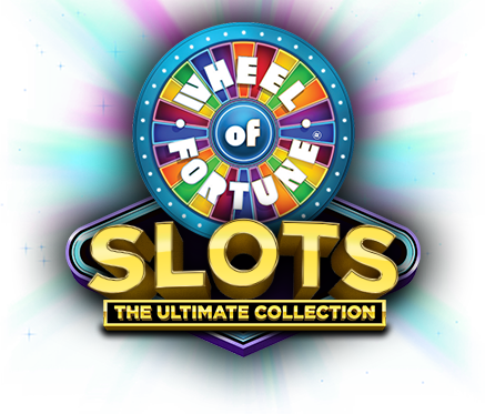 Wheel Of Fortune Slots The Ultimate Collection - Wheel Of Fortune Southern Charm (437x373), Png Download