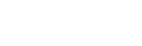 Pics For Gt Unicef White Logo Png - Bwin White Logo Png (679x261), Png Download