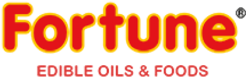Fortune Oils (500x515), Png Download