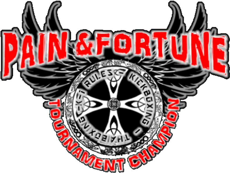 Pain (877x629), Png Download