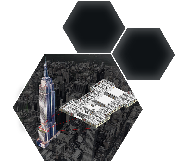 New York (782x674), Png Download