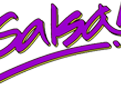 Bar Salsa - Png Salsa (400x400), Png Download