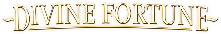 02 Logo Thumbnail - Calligraphy (1024x1016), Png Download