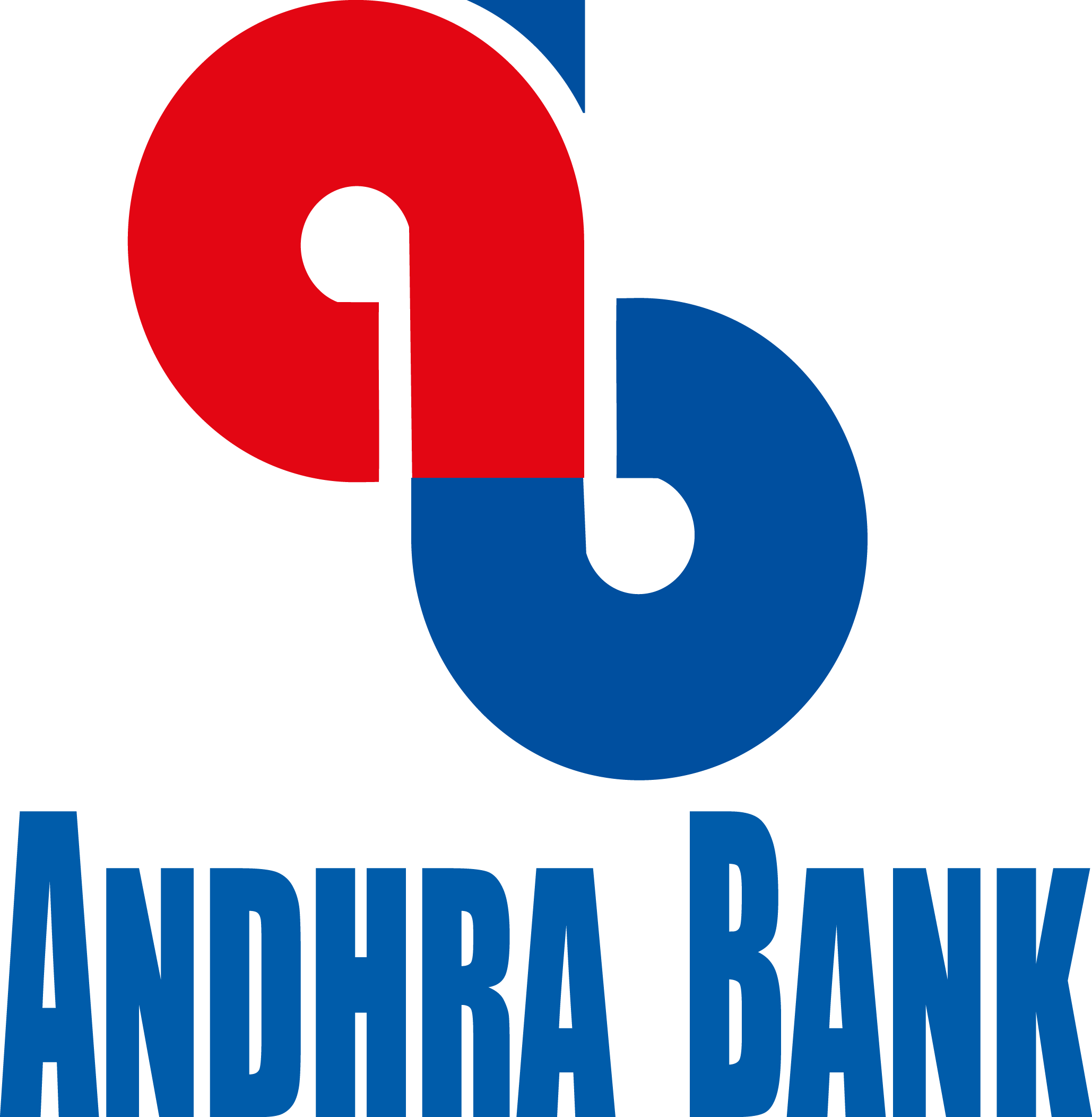 Download Andhra Bank Logo - Andhra Bank Logo Vector - Full Size PNG