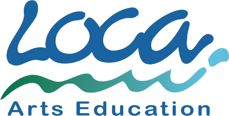 Arts In Education (800x419), Png Download
