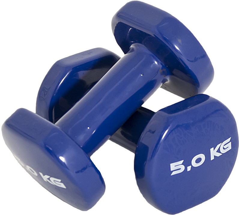 Prev - Dumbbell (800x780), Png Download