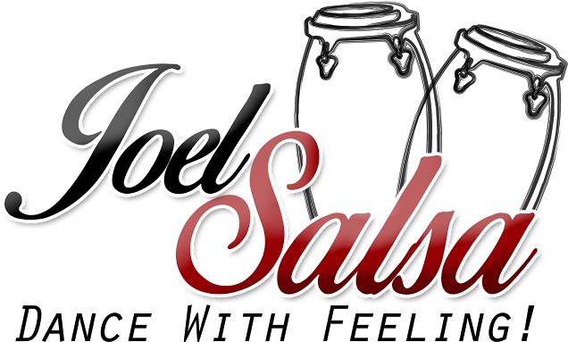 New York, Ny Salsa, Bachata, Latin Dancing, Private - Joel Salsa Nyc New York Ny Estados Unidos (708x501), Png Download