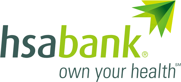 Hsa Bank (600x400), Png Download