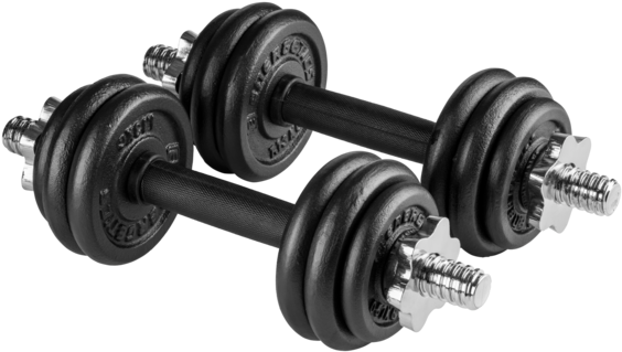 Premium 15kg Ci Set - Bsd Freecoaster (571x571), Png Download