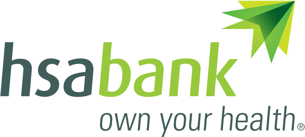 Hsa Bank (1000x513), Png Download