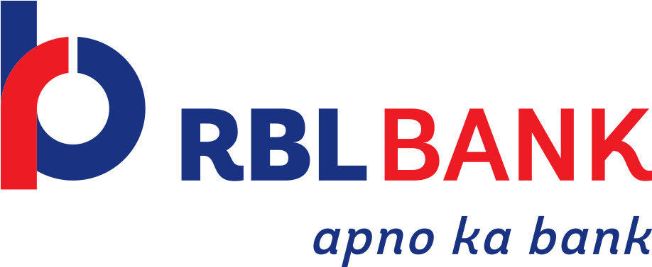 Md & Ceo, Rbl Bank Read More Here - Rbl Credit Card Customer Care No (1024x1024), Png Download