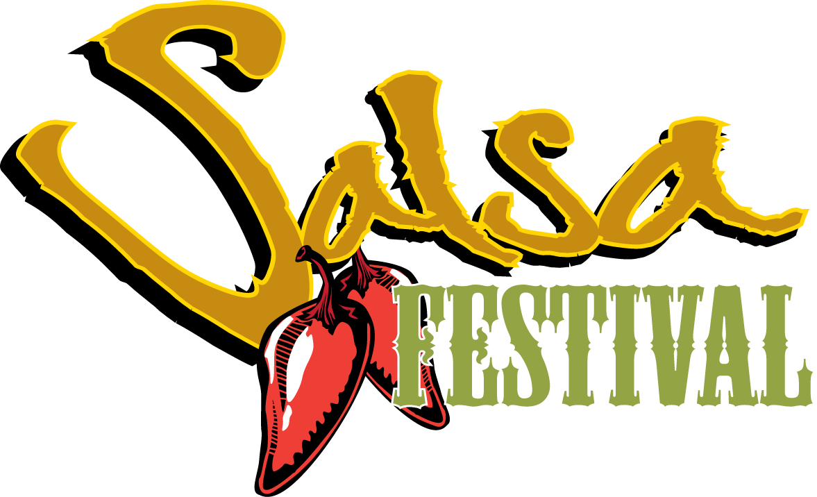 Salsa Fullcolor - Salsa Festival Maricopa Arizona (1177x716), Png Download