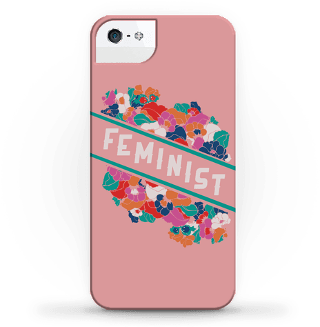 Feminist Art (484x484), Png Download