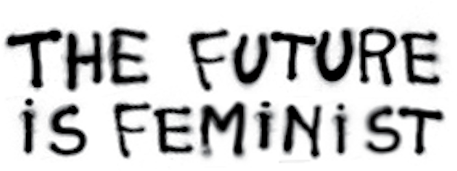 Thefuture - - Sadness (828x555), Png Download