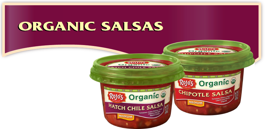 Salsa (856x449), Png Download
