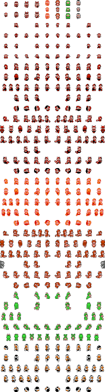Symmetry (216x800), Png Download