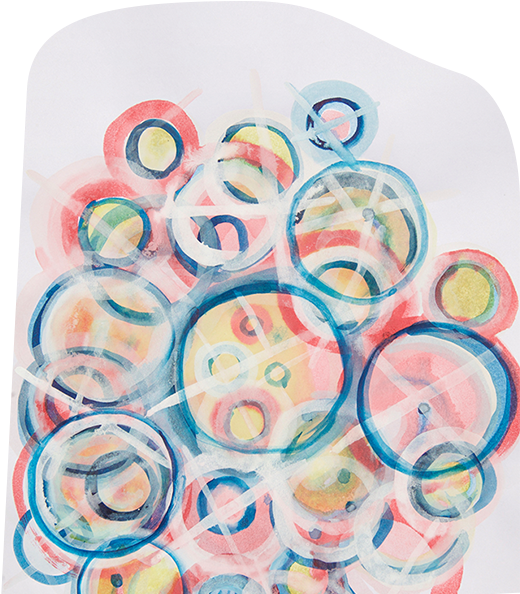 Using Your Intuition, Living In Grace And Generosity, - Intuition (549x628), Png Download