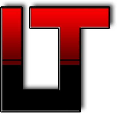 Stream - Zombie Bo3 - Graphic Design (800x800), Png Download