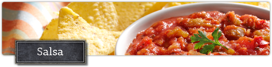 Newman's Own (955x238), Png Download