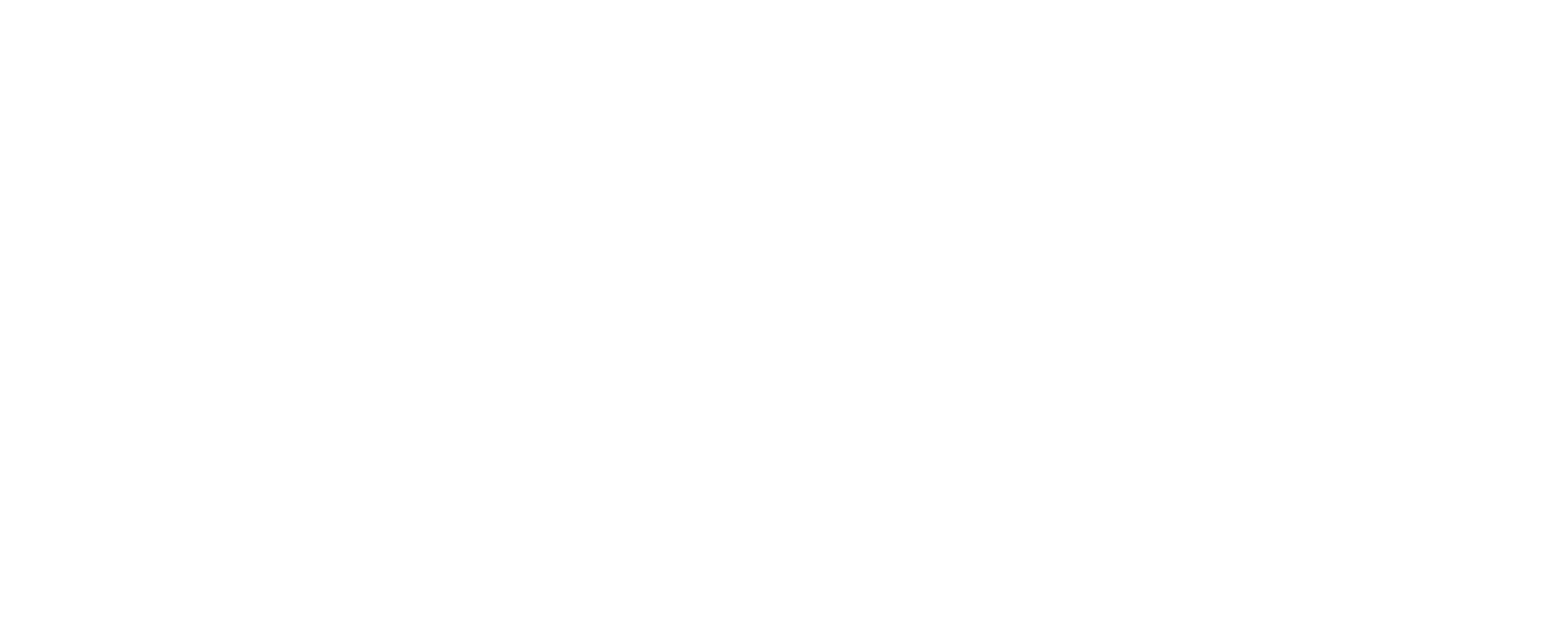 Salsa Sound - Graphic Design (4113x1486), Png Download