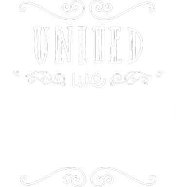 Crawford Auto Aviation Collection (362x385), Png Download