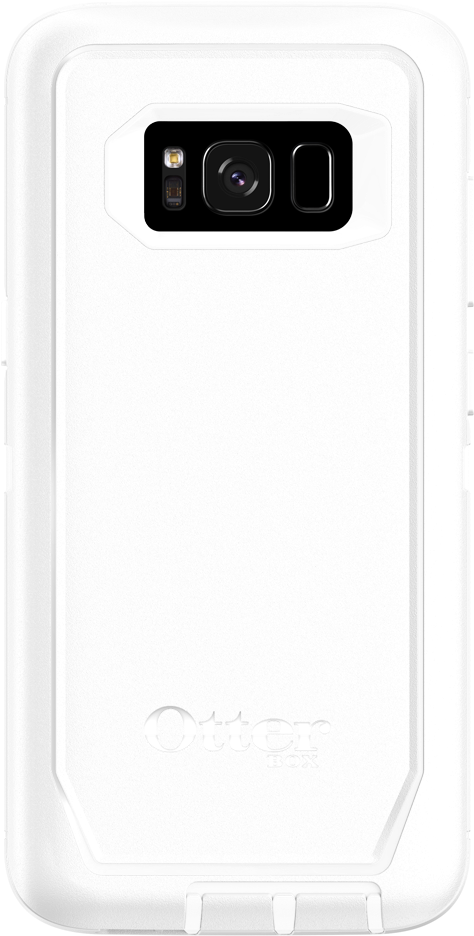 Smartphone (600x1043), Png Download