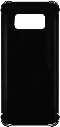Capa Montblanc Galaxy S8 (450x450), Png Download