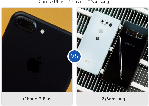 Lg V30 (624x465), Png Download