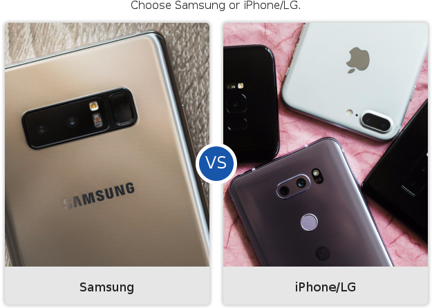 Samsung (624x465), Png Download